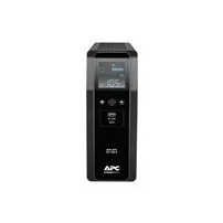 APC Back-UPS Pro BR1200SI - UPS - AC 220-240 V - 720 Watt -