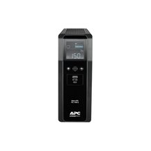 APC Back-UPS Pro BR1600SI - UPS - AC 220-240 V - 960 Watt -