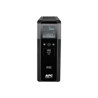 APC Back-UPS Pro BR1600SI - UPS - AC 220-240 V - 960 Watt -