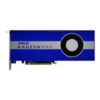 AMD Radeon Pro W5700 - Grafikkort - Radeon Pro W5700 - 8 GB