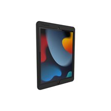 Compulocks iPad 10.2" / iPad Air 10.5" Rugged Edge Band -