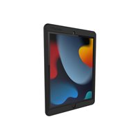 Compulocks iPad 10.2" / iPad Air 10.5" Rugged Edge Band -