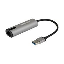 StarTech.com USB 3.0 Type-A till 2,5 Gigabit