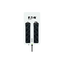 Eaton 3S 700 DIN Off Line UPS 230V. 700VA/4200W 4x