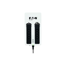 Eaton 3S 700 IEC Off Line UPS 230V. 700VA/4200W 4x IEC