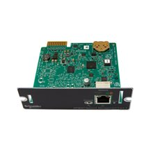 APC Network Management Card 3 with PowerChute Network