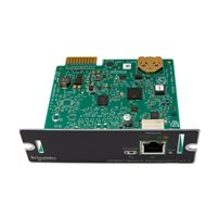APC Network Management Card 3 with PowerChute Network