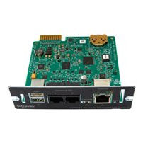 APC Network Management Card 3 with PowerChute Network