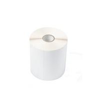 Brother BUS-1J150102-121 - Obestruket - vit - 102 x 150 mm