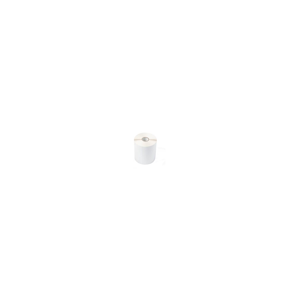 Brother BUS-1J150102-121 - Obestruket - vit - 102 x 150 mm