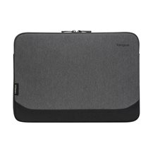 Targus Cypress Sleeve with EcoSmart - Fodral för bärbar