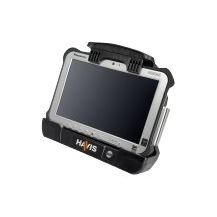 Vechicle Dock KA (Dual Pass Through) (Det följer inte med