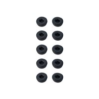 Jabra - Öronkudde (paket om 5) - för Engage 55 Stereo, 65