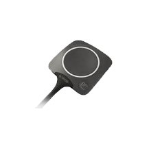 GEN4 button for CX family, will NOT work with CS-100,