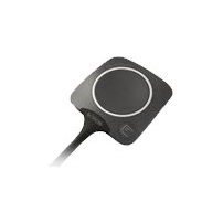 GEN4 button for CX family, will NOT work with CS-100,