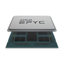 AMD EPYC 7H12 - 2.6 GHz - 64-kärnig - 128 trådar - 256 MB
