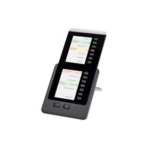 Cisco IP Phone 8800 - Expansionsmodul för VoIP-telefon -