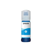 Epson EcoTank 113 - 70 ml - cyan - original -