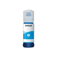 Epson EcoTank 113 - 70 ml - cyan - original -
