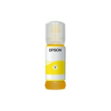 Epson EcoTank 113 - 70 ml - gul - original -