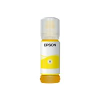 Epson EcoTank 113 - 70 ml - gul - original -