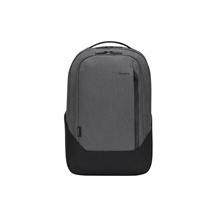 Targus Cypress Hero Backpack with EcoSmart - Ryggsäck för
