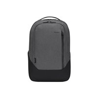 Targus Cypress Hero Backpack with EcoSmart - Ryggsäck för