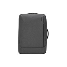 Targus Cypress Convertible Backpack with EcoSmart -