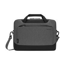 Targus Cypress Slimcase with EcoSmart - Notebook-väska -