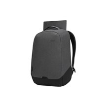 Targus Cypress Security Backpack with EcoSmart - Ryggsäck