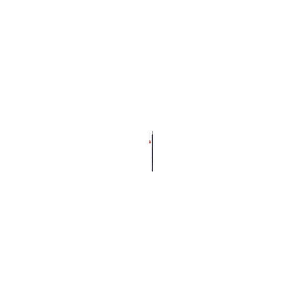 APC Easy Basic Rack PDU EPDU1232B - Kraftdistributionsenhet