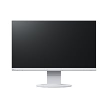 EIZO FlexScan EV246 White - 24", 16:9, 1920x1080, 350