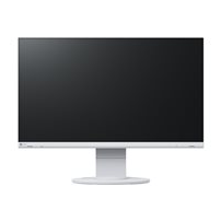 EIZO FlexScan EV246 White - 24", 16:9, 1920x1080, 350