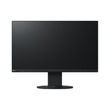 EIZO FlexScan EV2460 Black - 24", 16:9, 1920x1080, 350
