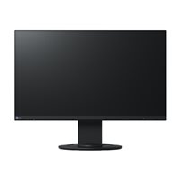 EIZO FlexScan EV2460 Black - 24", 16:9, 1920x1080, 350