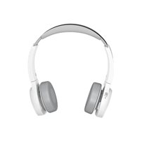 Cisco Headset 730 - Headset - på örat - Bluetooth - trådlös