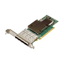 Broadcom NetXtreme E-Series P425G - Nätverksadapter - PCIe