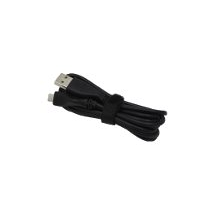 Logitech - USB-kabel - USB hane - 5 m
