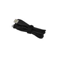 Logitech - USB-kabel - USB hane - 5 m