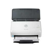 HP Scanjet Pro 3000 s4 Sheet-feed - Dokumentskanner -