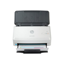 HP Scanjet Pro 2000 s2 Sheet-feed - Dokumentskanner -