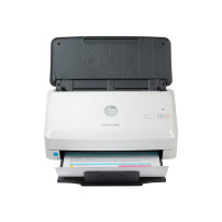 HP Scanjet Pro 2000 s2 Sheet-feed - Dokumentskanner -