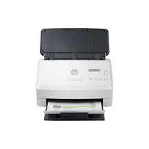 HP ScanJet Enterprise Flow 5000 s5 - Dokumentskanner -
