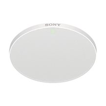 Sony MAS-A100 - Mikrofon