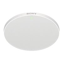 Sony MAS-A100 - Mikrofon