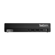 Lenovo ThinkCentre M90q Gen 5 12TH - Liten Core i7 i7-14700