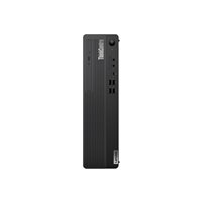 Lenovo ThinkCentre M75s Gen 2 11R8 - SFF Ryzen 5 Pro 5650G