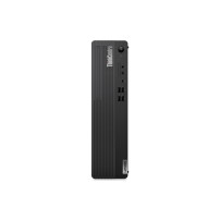 Lenovo ThinkCentre M90s Gen 5 12V8 - SFF Core i7 i7-14700 /