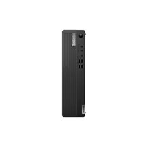 Lenovo ThinkCentre M90s Gen 5 12V8 - SFF Core i5 i5-14500 /