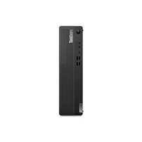Lenovo ThinkCentre M90s Gen 5 12V8 - SFF Core i5 i5-14500 /